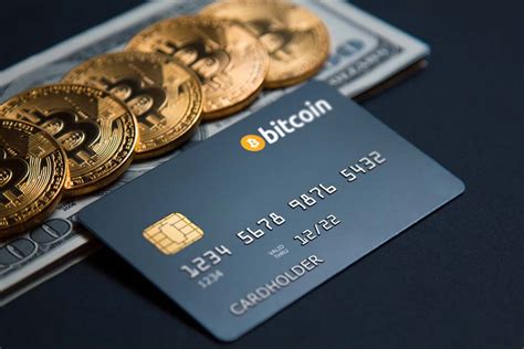 cryptocurrency visa contactless card spain|8 Crypto Debit Cards Available Worldwide .